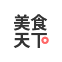 ��ʳ����app
