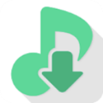 lxmusic������
