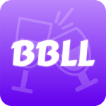 bbll���Ӱ����°�