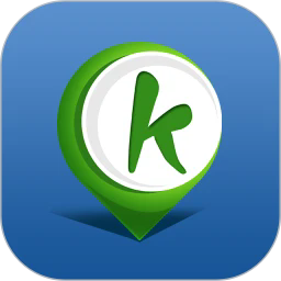 �ɿ�Ӣ��app