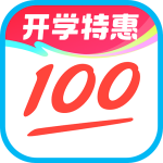 ��ҵ���ƽ��2026