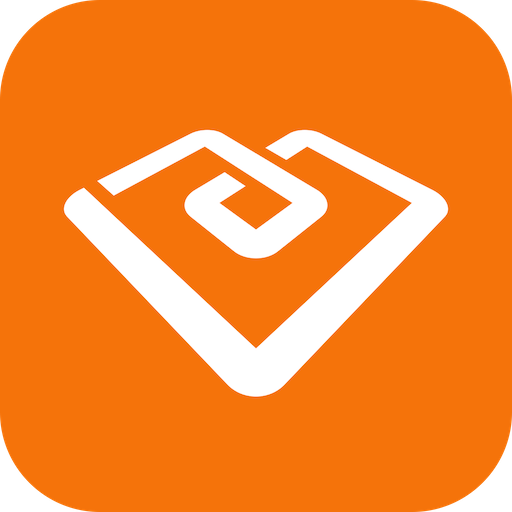�������˶�app