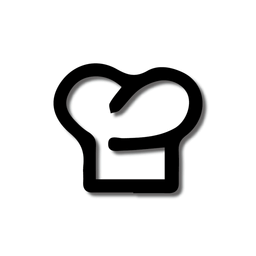 Сʳ��APP