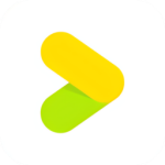 �úÿ�Ӱ��app