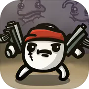 Brotato�ֻ���  v1.3.895 ���߽�����