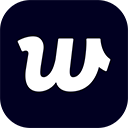 weverseApp