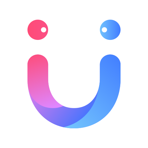 ����app