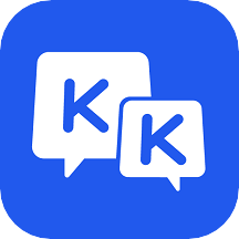 kk����app