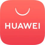 Ӧ���̵�app  v16.5.1.300 ���°�