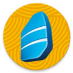 ������ʯ��app