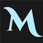 ����Mxpro�ռ���ٷ���