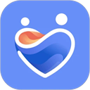 ����ҽ��app