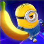 С���˿����ƽ��  v13.3.0 ���޽�Ұ�