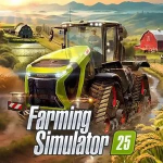 ģ��ũ��25����  v2.10.7 ���İ�
