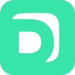 dlscope��΢��������  v1.10.092 �ٷ���