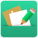 ����ѧ��app