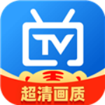 ���Ӽ�9��0���崿����