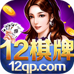 ʮ���������°�  v23.5.5 ��׿��