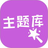 �����pro