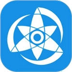 ��������app