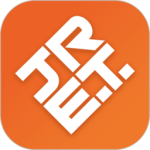 ��������app���