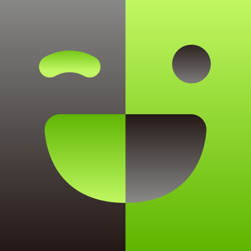 ����˵Ӣ��app