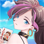 ��������ϰ汾���°�  v20.2.5 �ֻ���