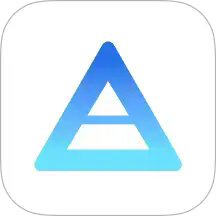 �������app