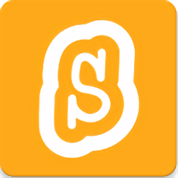scrachapp