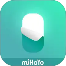 ¹���˹�����App