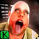 ���������ư�