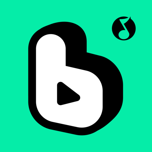 ��������app