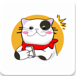 è���Ķ�������