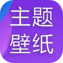 �����app