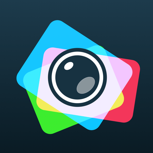 ��ͼapp