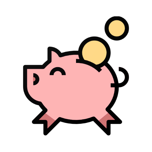 ��������app  v2.36 �ֻ���