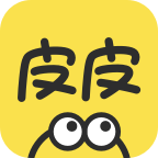 ƤƤ��ֽapp