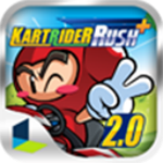 ���ܿ�����Rush������