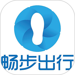 ��������app