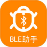 ble�������ְ�׿��