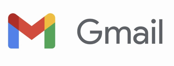 �ȸ����������¼���_�ȸ�google������Ҫ��¼���