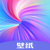 ��Ӧÿ�ձ�ֽapp