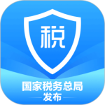 ��������˰app  v2.3.4 ��׿��