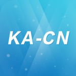 kacn��׿��  v3.1.2.1 ���°�