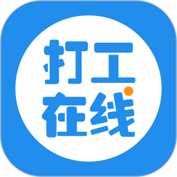 ������app