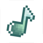 ��������app