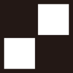 ksu���