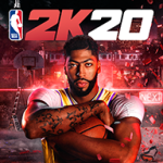nba2k20�������ذ�׿��������