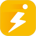 С�����ܲ�app