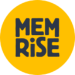 memrise������